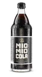 Cyclos-vivaris-mio-flasche-etikett