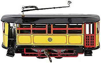61ix-z2cfhl-ac-ul320