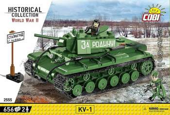 K3djzatnlkirlovrlmrk-2555-front