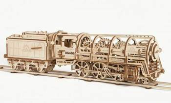 Train-ugears-details-jg-1-800x486