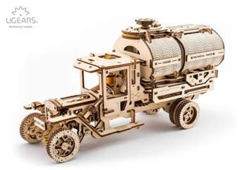 Ugears-tanker-1-ml