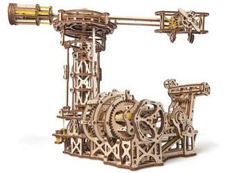 Ugears-aviator-726pcs-fr-de-en-pol-es-ukr