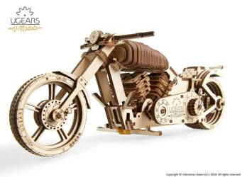 Ugears-bike-vm-02-1-max