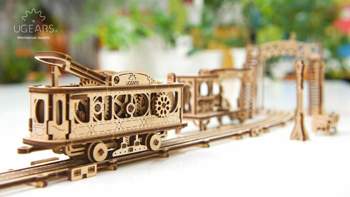 Ugears-tram-line-mechanical-town-dsc5839-b-max