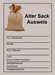 Au-069-alter-sack-ausweis-600x600