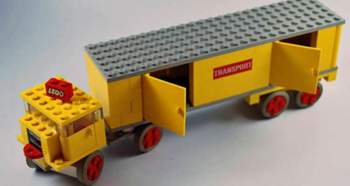 Lego-335-transportruck