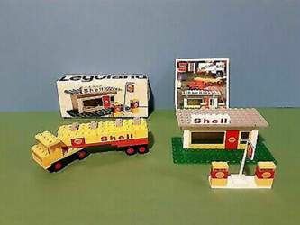Lego-konvolut-648-621shell-tankstelle-mit-ovp-oba-tanklasteralt