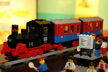 Train