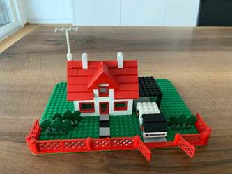 Lego-system-346-350-lego-368