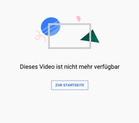 Tja