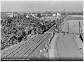 Bf-1957-posten-1-pungshausstrasse