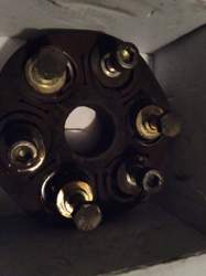 16520428105291059918069