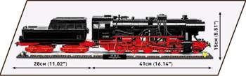 612pgy3ytyl-ac-sl1200