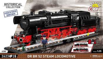 K3djzatnlkirlovrlmrk-6280-dr-br-52-staem-lokomotive-front