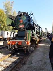 Img-20190922-123633365-mp
