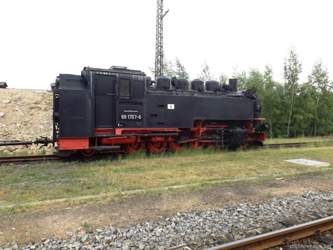 Dscf4135