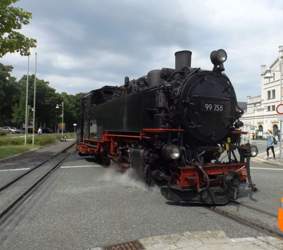 Dscf3956