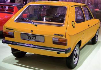 Vw-polo