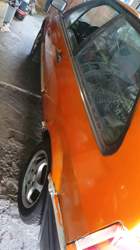 Img-20230520-wa0075