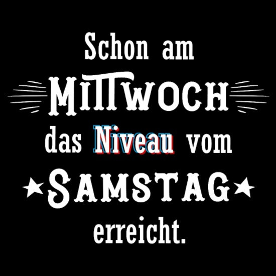 Toms Diskusions - Ecke