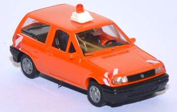 20220825auto09