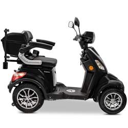 33046-e-quad-25v3-schwarz-007-jpg