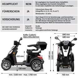 33045-e-quad-25-v2-schwarz-amz