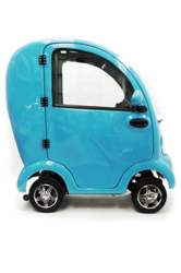 Scooterpac-kabineblau-600x600