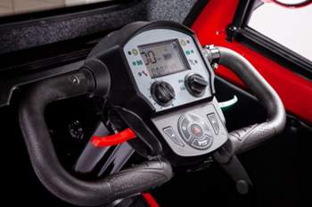 Scooterpac-kabine-display-lenker-1-600x600