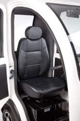 Scooterpac-kabine-innenraum-gedammt-600x600