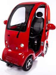 Scooterpac-kabine-frontansicht-3-600x600