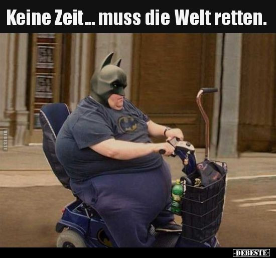 Toms Diskusions - Ecke