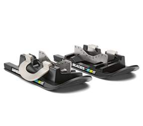 Wheelblades-safmby7du3n7aw