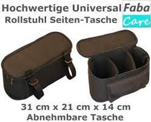 Unbenannt