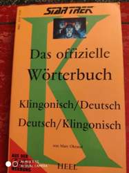 Star-trek-worterbuch-klingonisch