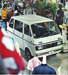 1969-van-l40-02-b