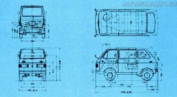 1969-l40-06-b