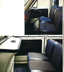1969-van-l40-03-b