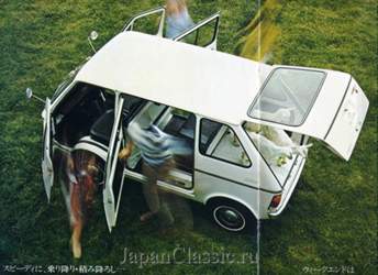 1969-van-l40-05-b