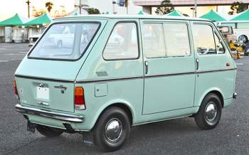 1200px-suzuki-carry-van