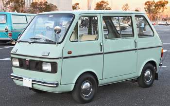 1200px-suzuki-carry-van