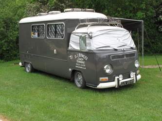 Camper-494969