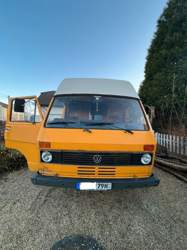 561713c9-8525-4c52-b089-abd5e461e599