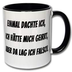 Einmal-dachte-ich-ich-haette-mich-geirrt-sw