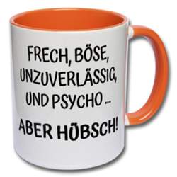 Ich-bin-boese-orange