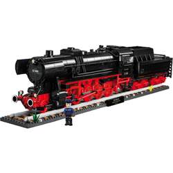 6280-dr-br-52-staem-lokomotive-scene-front