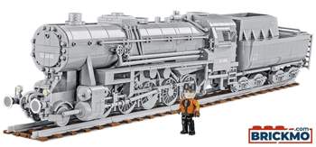 Cobi-historical-collection-6281-kriegslokomotive-6281-brickmo-online-zuge-bestellen-brickmo-online-sets-kaufen-brickmo-2wji2jtfdhj8ib-600x600-2x