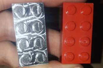 Metall