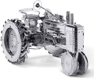 71zmcl4yk-l-ac-uf894-1000-ql80