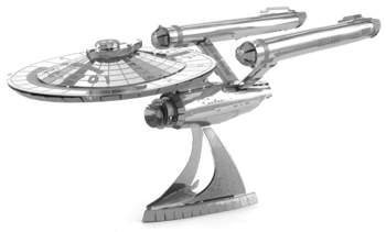 Metalenterprise